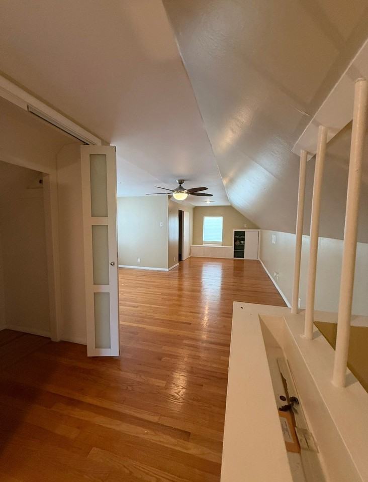 5730 Park Ln - Photo 7 of 12