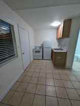 305 N 15th St #B - Photo 1 of 1