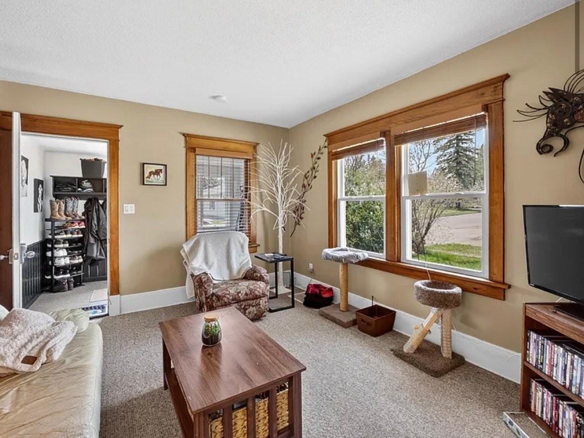 413 Carlton Ave W - Photo 3 of 14