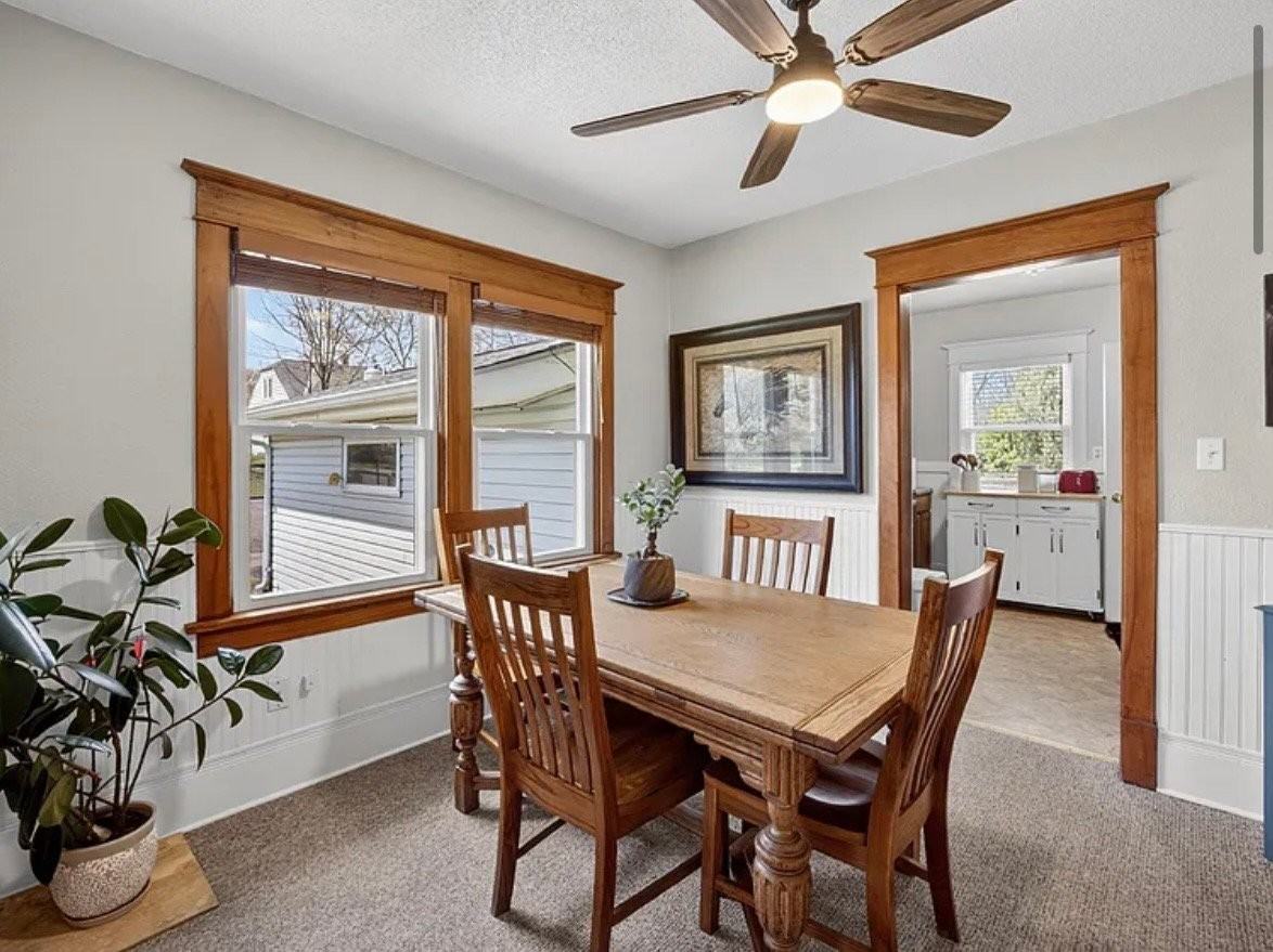 413 Carlton Ave W - Photo 5 of 14