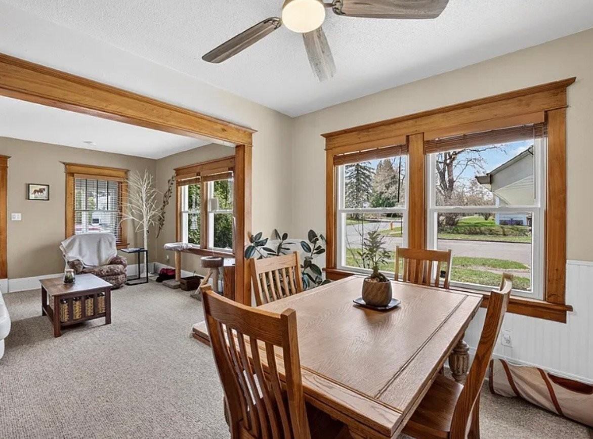 413 Carlton Ave W - Photo 6 of 14