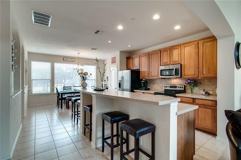 2116 Mcparland Ct - Photo 1 of 1