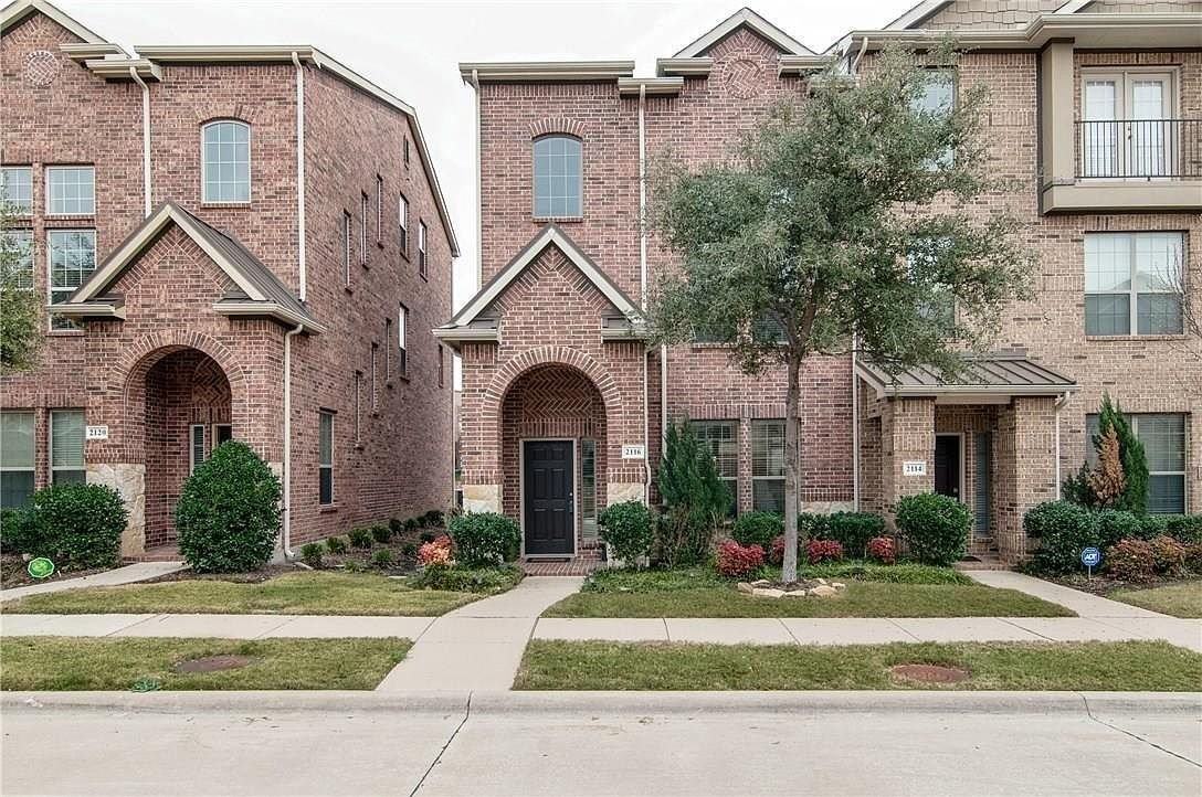 2116 Mcparland Ct - Photo 3 of 23