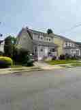 77 Wesley St 2nd Fl #2ndFL - Photo 1 of 1