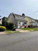 77 Wesley St 2nd Fl #2ndFL - Photo 1 of 1