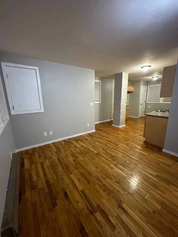 77 Wesley St 2nd Fl #2ndFL - Photo 5 of 11