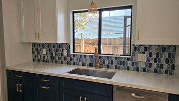 featured image of 33903 Copper Lantern St