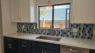 33903 Copper Lantern St - Photo 1 of 1