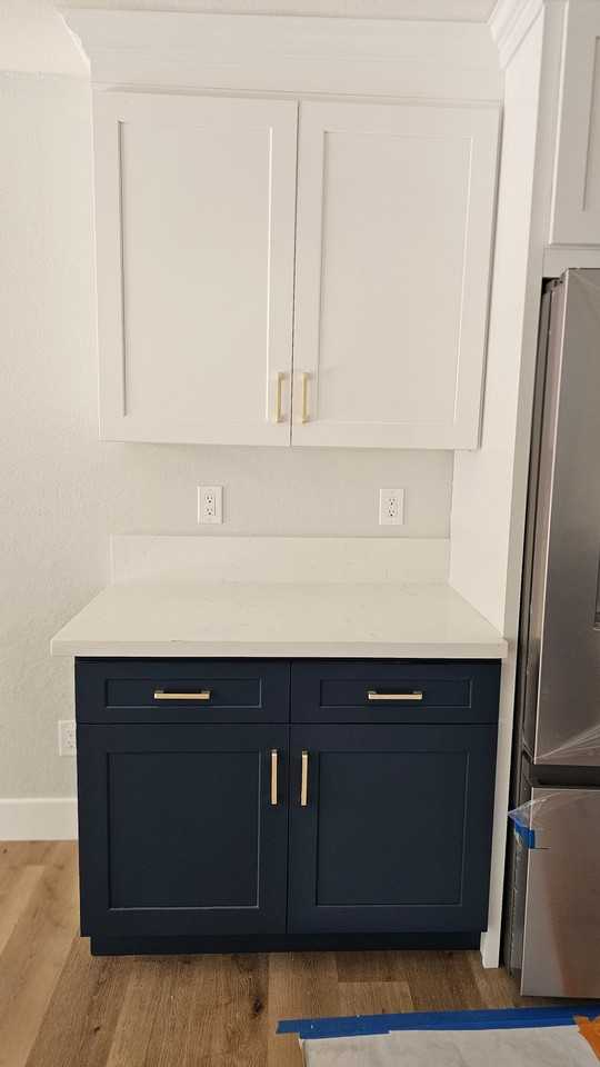 33903 Copper Lantern St - Photo 2 of 5