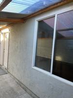 featured image of 1184 Kenalan Dr San Diego, Caunited States