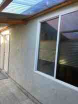1184 Kenalan Dr San Diego, Caunited States - Photo 1 of 1