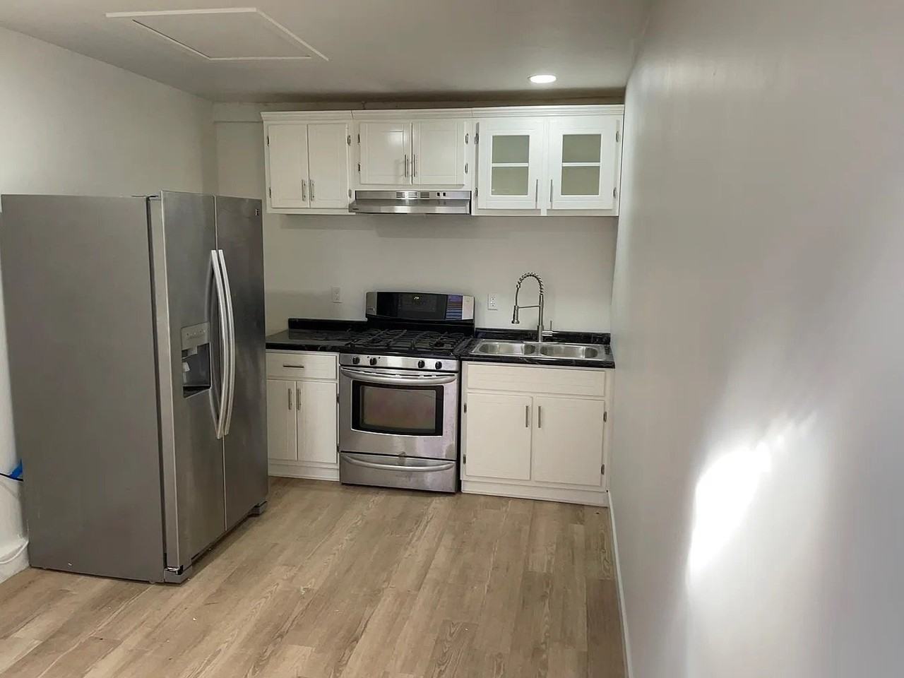 1184 Kenalan Dr San Diego, Caunited States - Photo 2 of 7