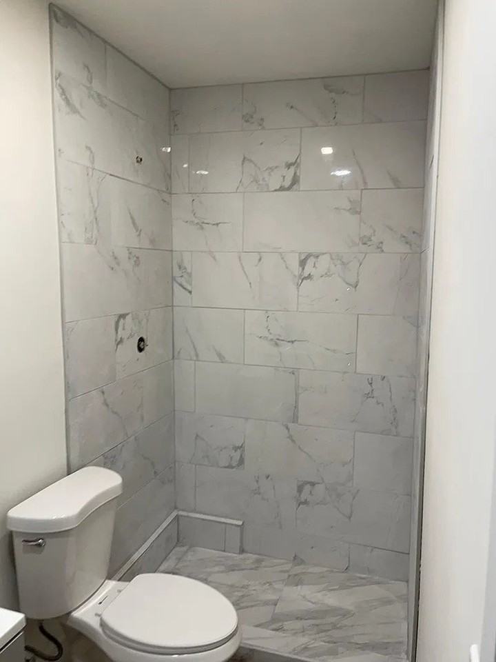 1184 Kenalan Dr San Diego, Caunited States - Photo 6 of 7