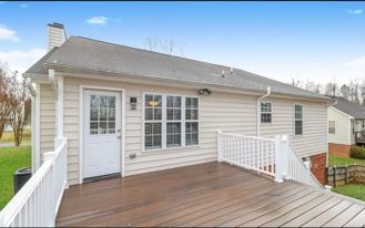 5141 Windsbury Ridge Rd - Photo 1 of 1