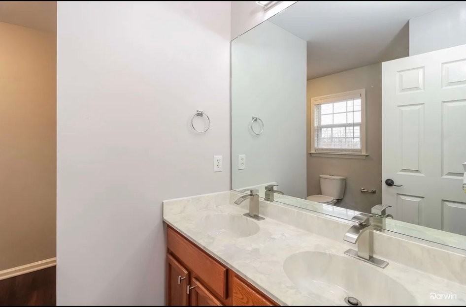 5141 Windsbury Ridge Rd - Photo 2 of 12
