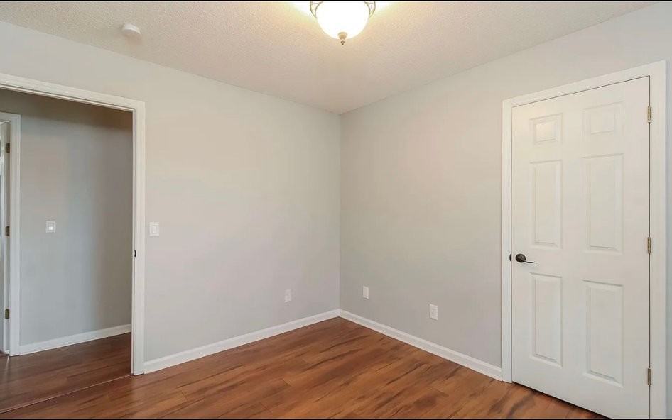 5141 Windsbury Ridge Rd - Photo 4 of 12