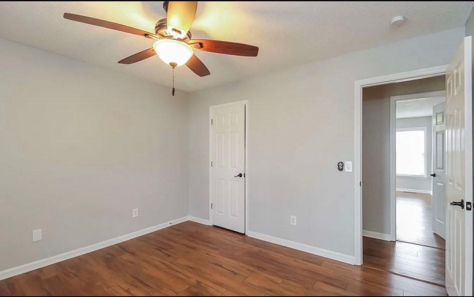 5141 Windsbury Ridge Rd - Photo 5 of 12