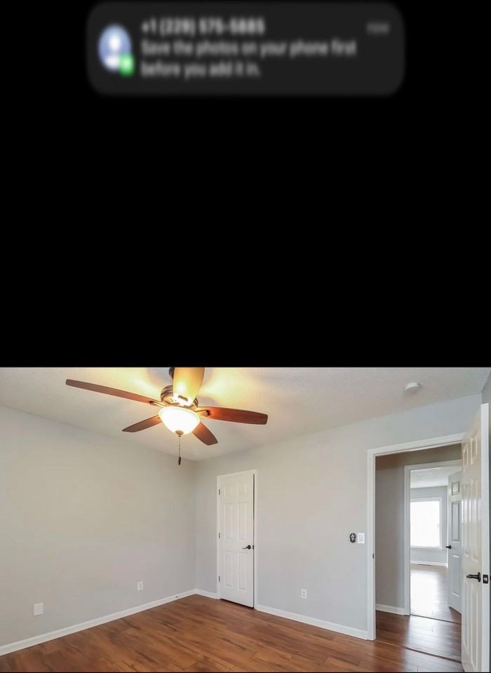 5141 Windsbury Ridge Rd - Photo 6 of 12