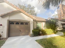 2474 Saint Augustine Blvd - Photo 1 of 1
