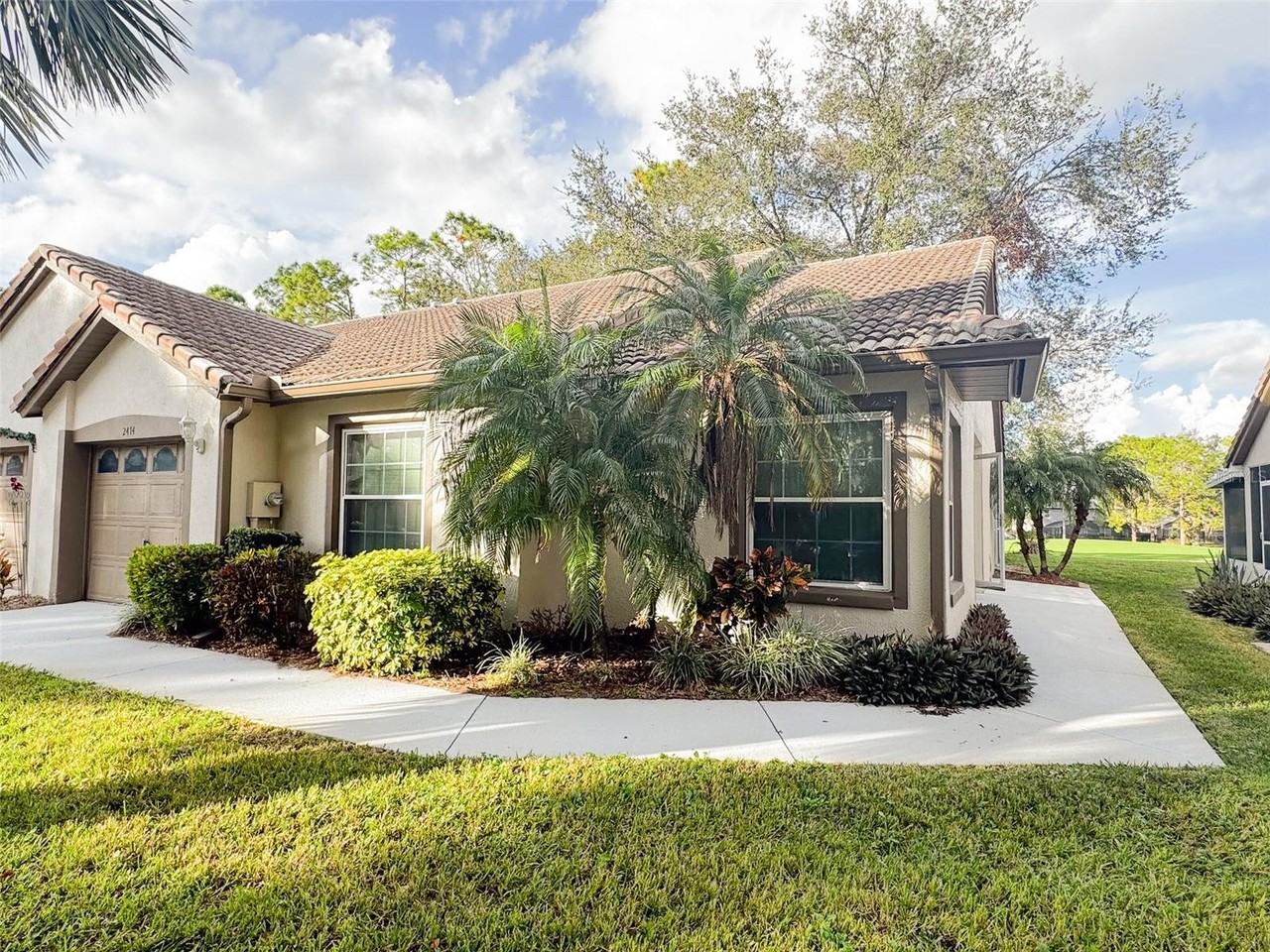 2474 Saint Augustine Blvd - Photo 2 of 20
