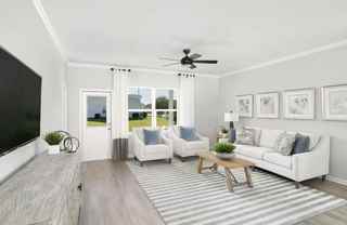 3707 Clementine Ln - Photo 1 of 1
