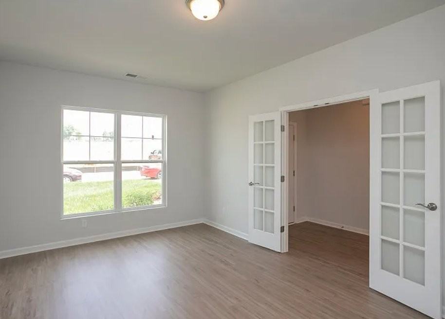 3707 Clementine Ln - Photo 3 of 20