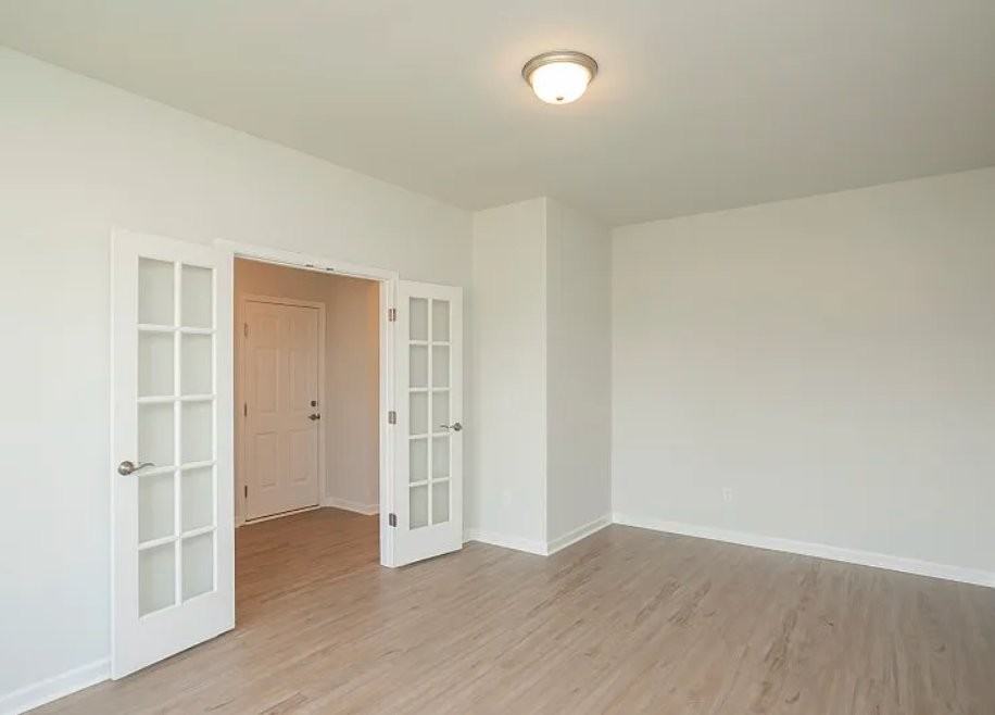 3707 Clementine Ln - Photo 4 of 20
