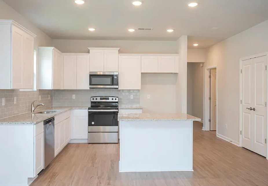 3707 Clementine Ln - Photo 6 of 20