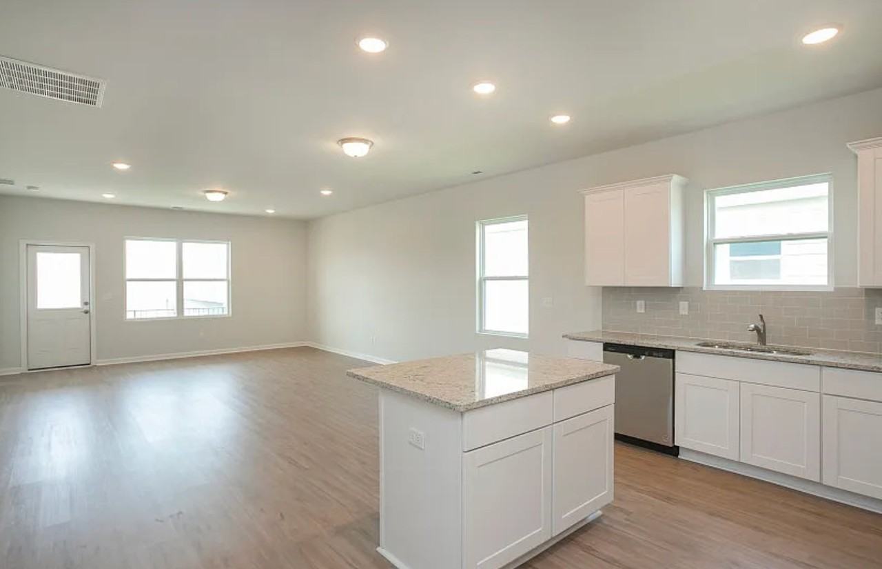 3707 Clementine Ln - Photo 7 of 20