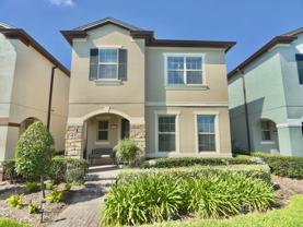14284 Murcott Blossom Blvd - Photo 1 of 1