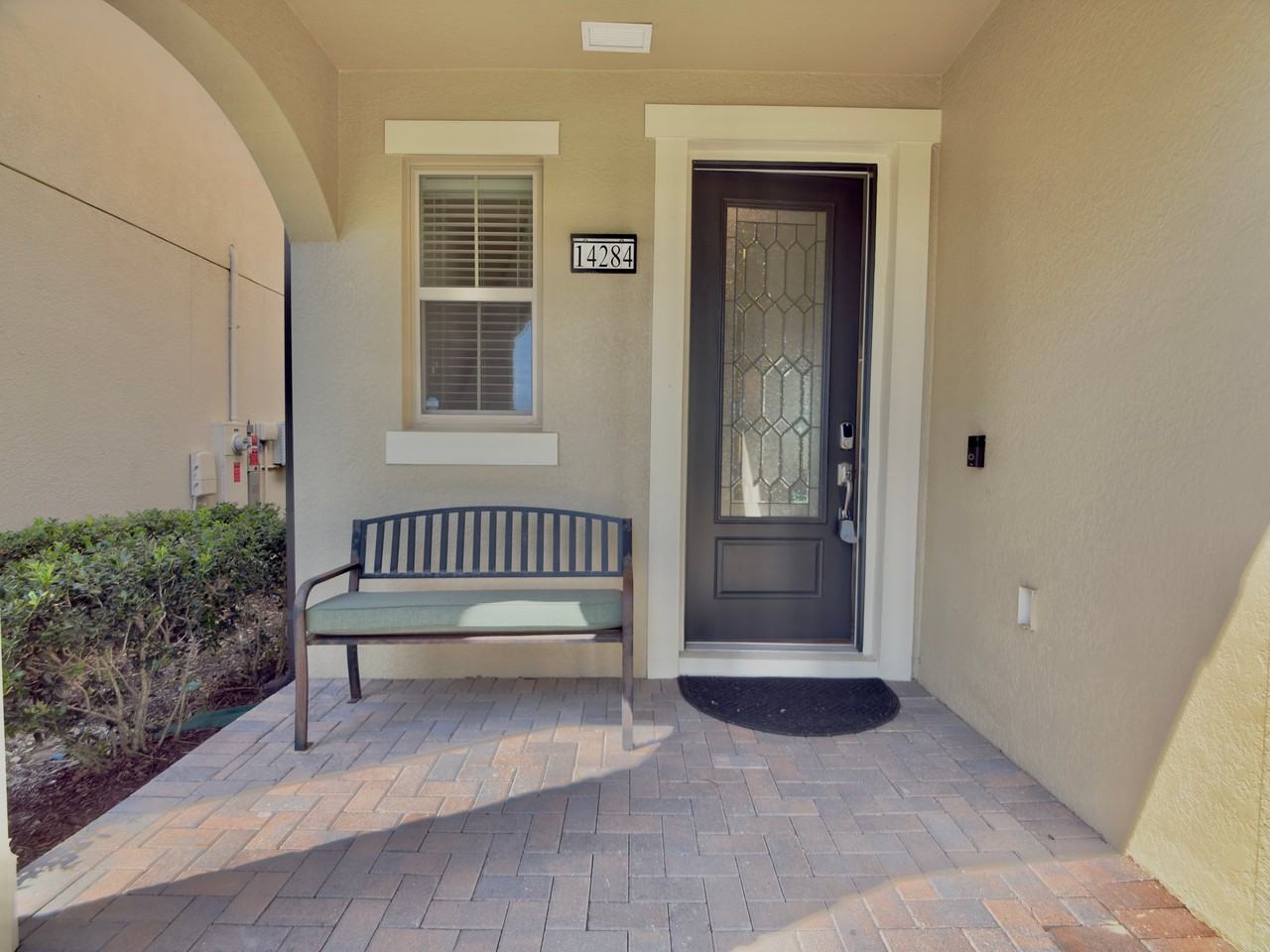 14284 Murcott Blossom Blvd - Photo 2 of 20