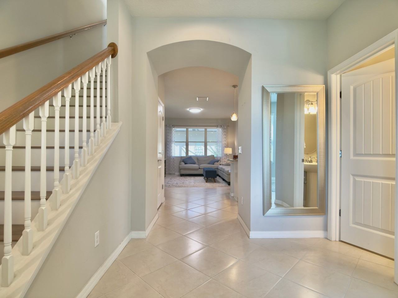 14284 Murcott Blossom Blvd - Photo 3 of 20