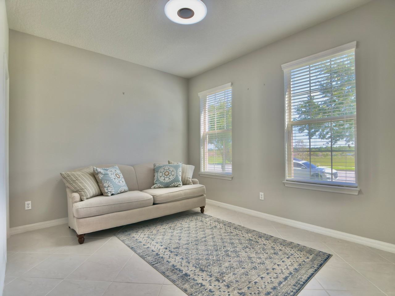 14284 Murcott Blossom Blvd - Photo 4 of 20