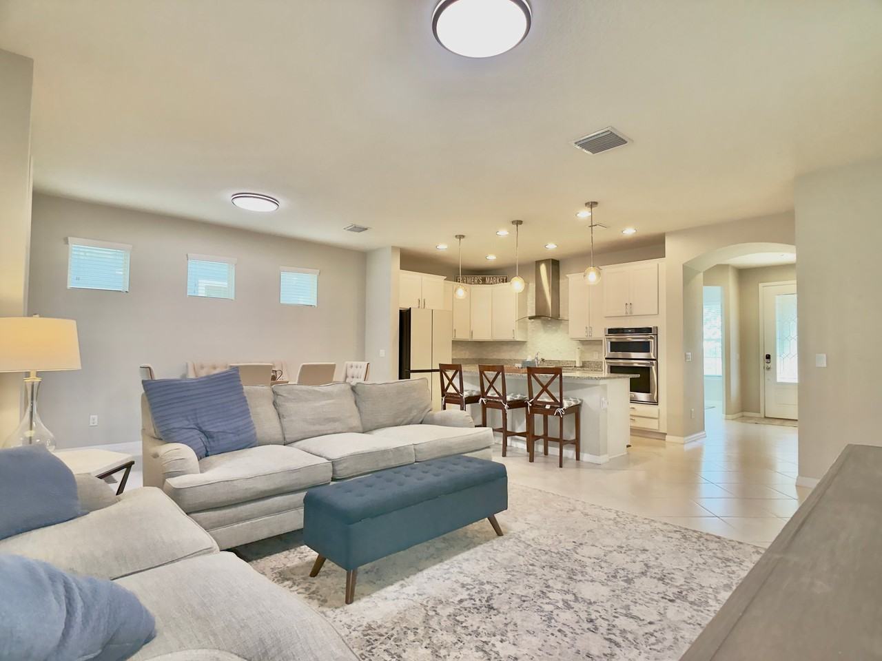 14284 Murcott Blossom Blvd - Photo 7 of 20