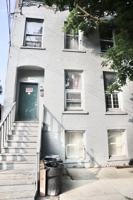 featured image of 333 Orange St #BS