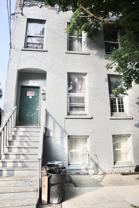 333 Orange St #BS - Photo 1 of 1
