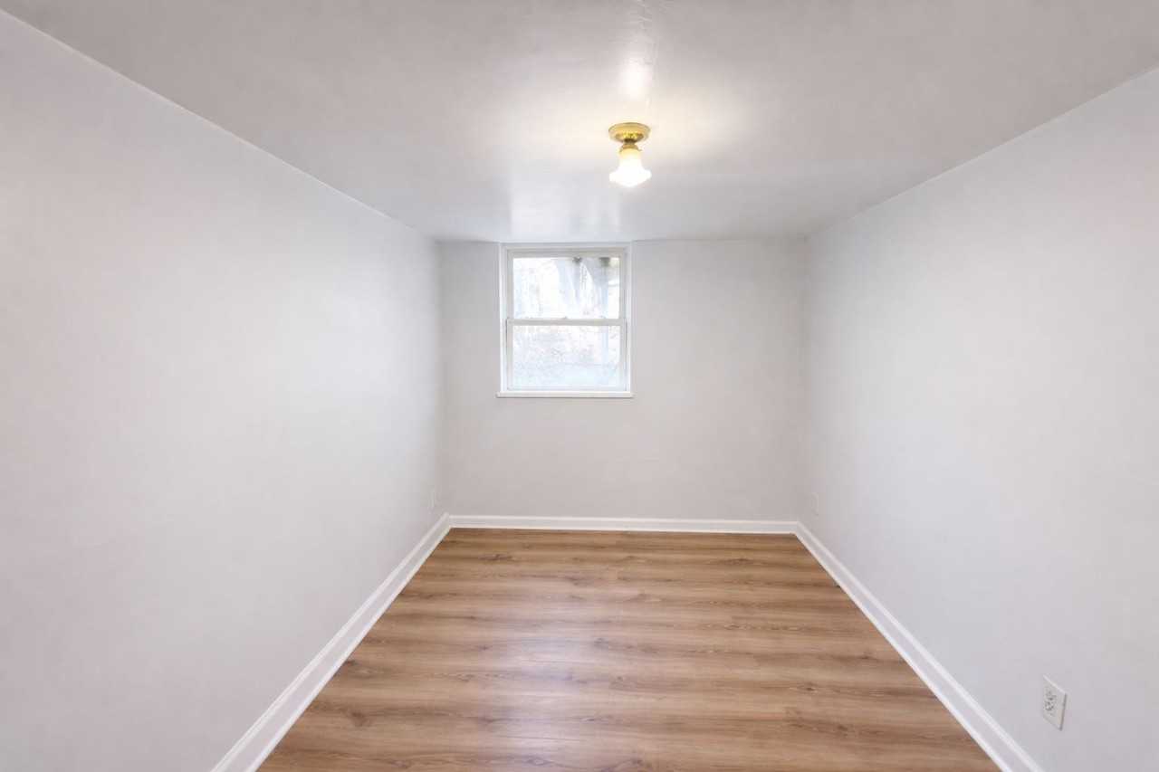 333 Orange St #BS - Photo 3 of 13