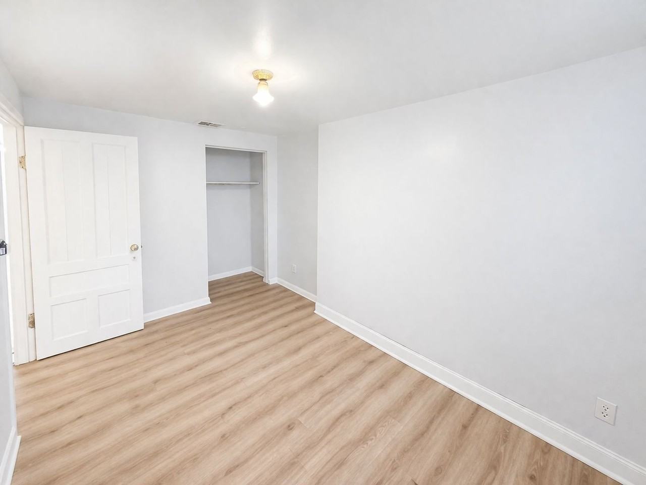 333 Orange St #BS - Photo 4 of 13