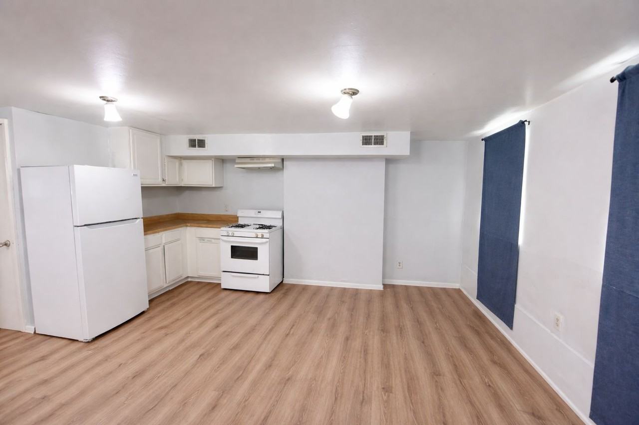333 Orange St #BS - Photo 5 of 13