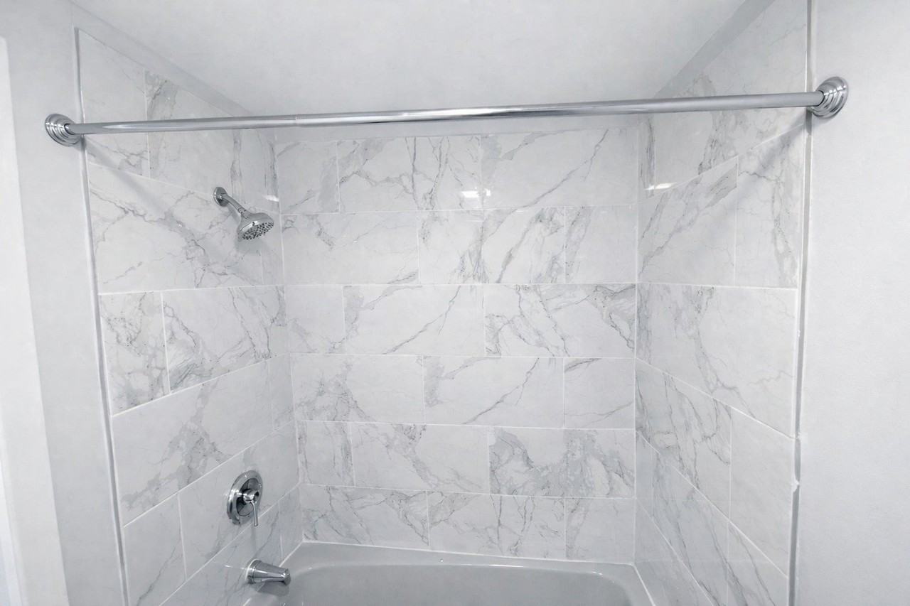 333 Orange St #BS - Photo 6 of 13