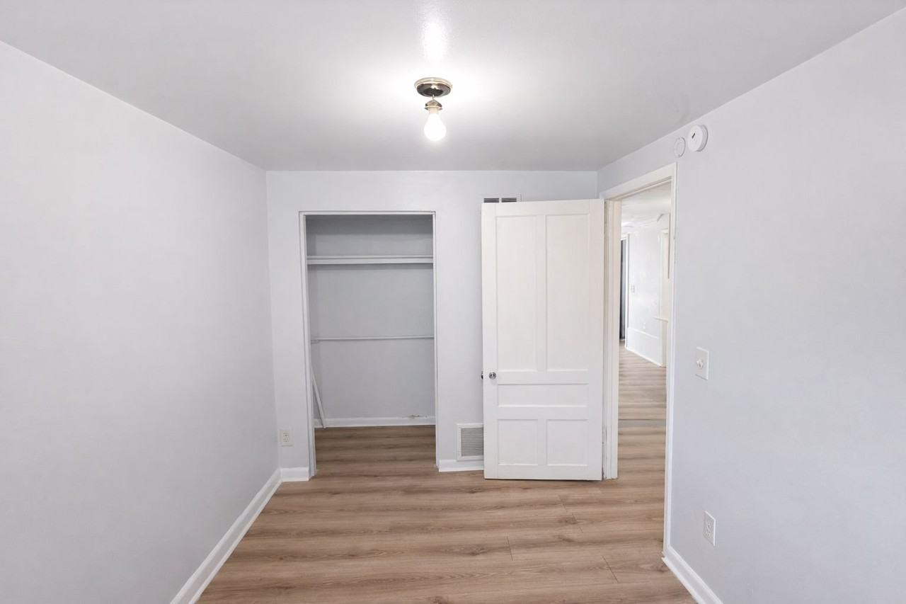 333 Orange St #BS - Photo 7 of 13