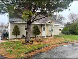 1025 S 34th St - Photo 1 of 1