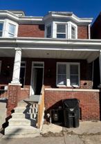 1841 N 3rd St - Photo 1 of 1