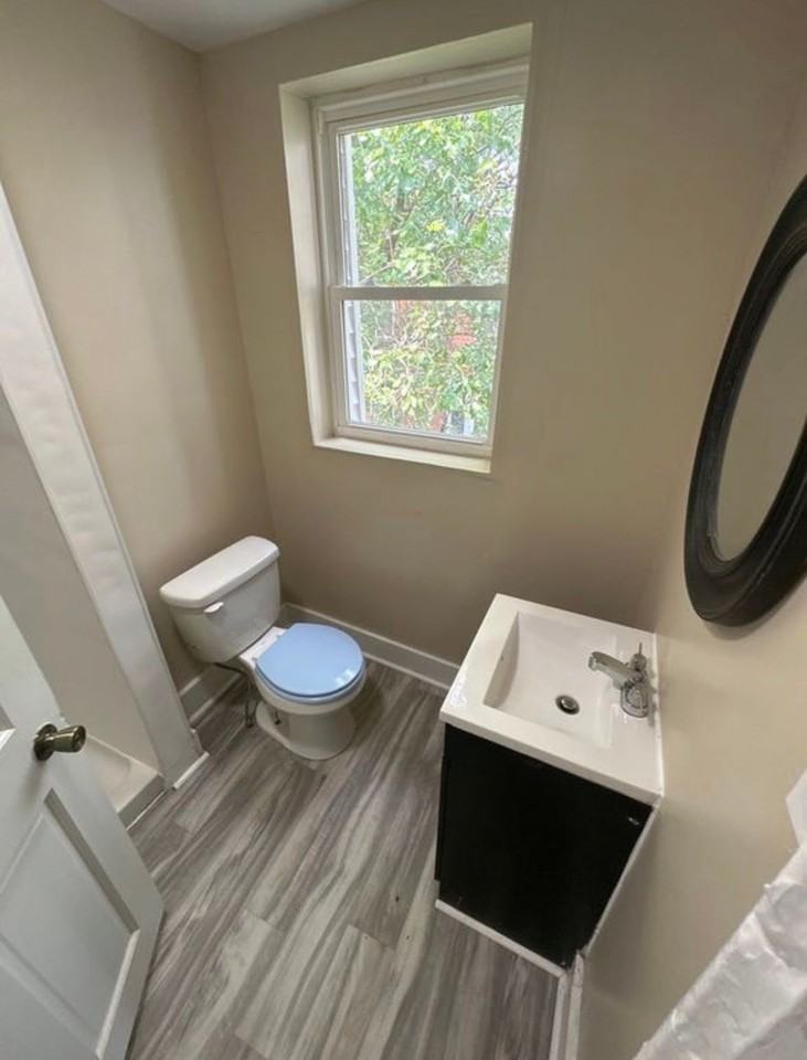 1841 N 3rd St - Photo 5 of 7