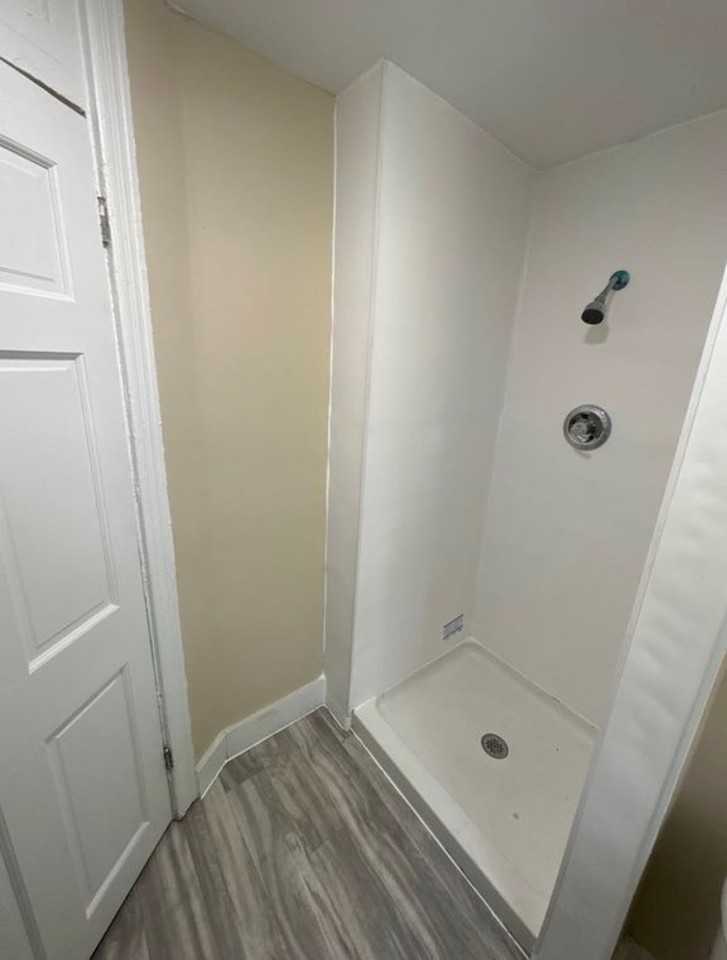 1841 N 3rd St - Photo 6 of 7