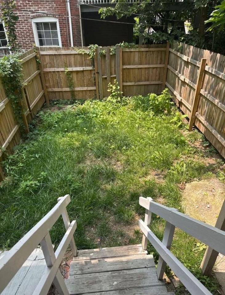 1841 N 3rd St - Photo 7 of 7