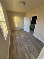 featured image of 3906 Catalpa St #2