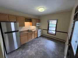 featured image of 69 Faxon St #1