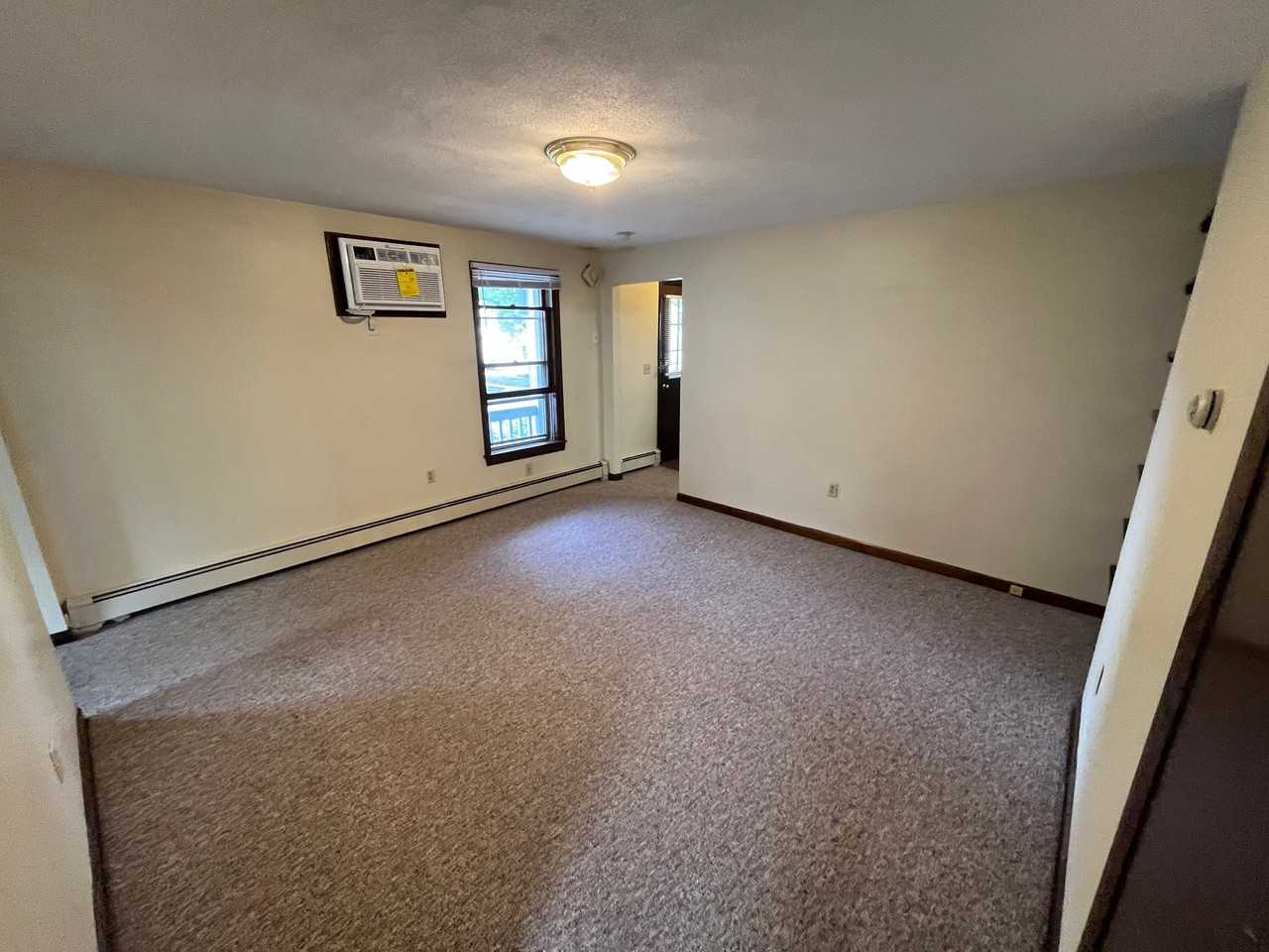 69 Faxon St #1 - Photo 3 of 9