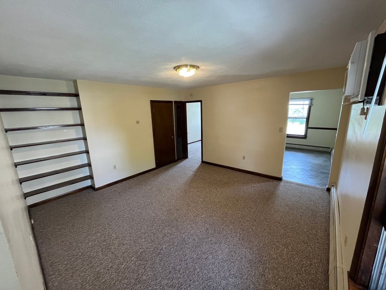 69 Faxon St #1 - Photo 4 of 9